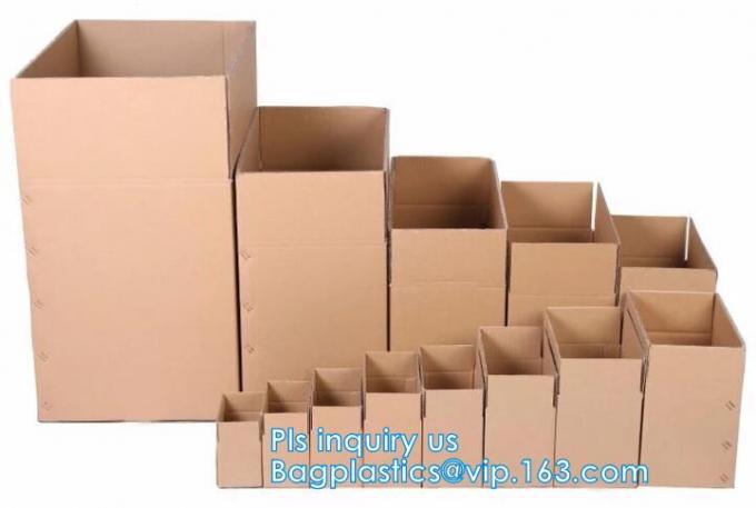Qq 20180607102216 Qq 20180607102216