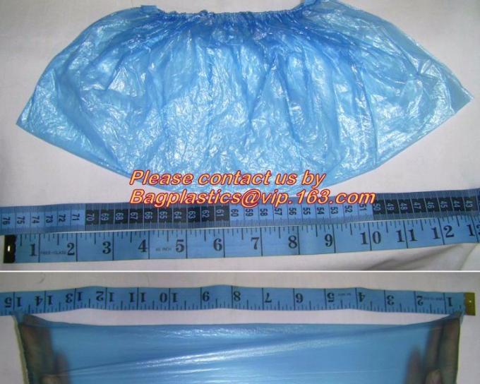 Medical grade protect dust face mask disposable 3 ply paper mask,non-woven face mask in general medical Individual Packi