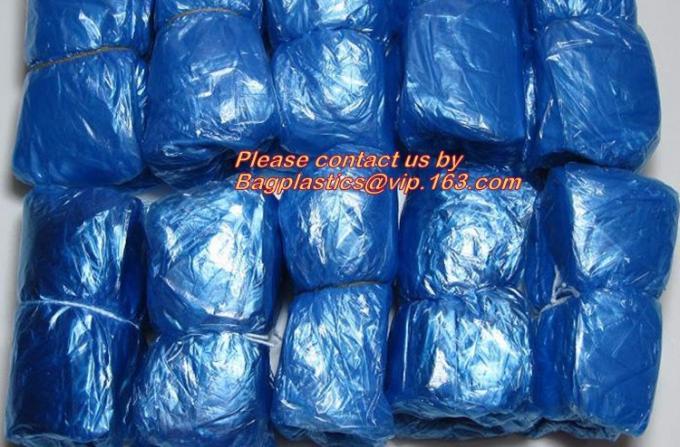 Medical grade protect dust face mask disposable 3 ply paper mask,non-woven face mask in general medical Individual Packi