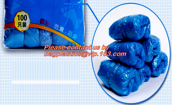Medical grade protect dust face mask disposable 3 ply paper mask,non-woven face mask in general medical Individual Packi