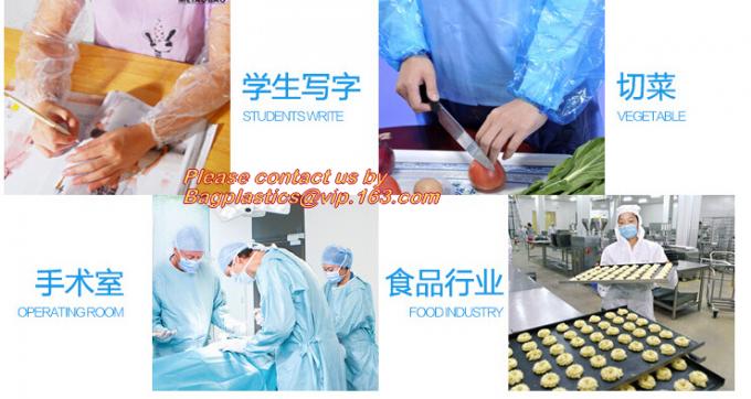 Medical grade protect dust face mask disposable 3 ply paper mask,non-woven face mask in general medical Individual Packi