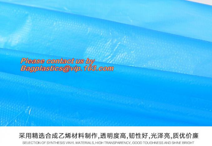 Medical grade protect dust face mask disposable 3 ply paper mask,non-woven face mask in general medical Individual Packi