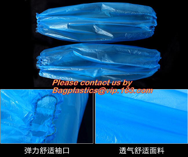 Medical grade protect dust face mask disposable 3 ply paper mask,non-woven face mask in general medical Individual Packi