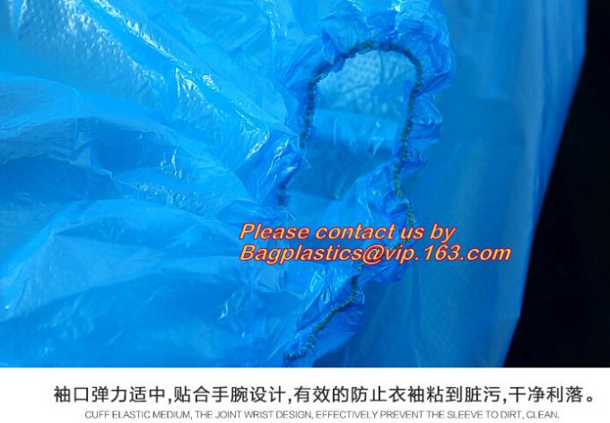 Medical grade protect dust face mask disposable 3 ply paper mask,non-woven face mask in general medical Individual Packi