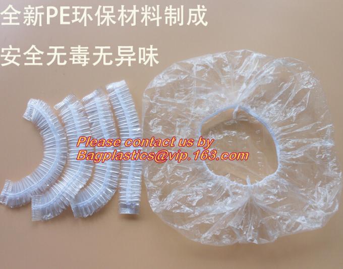 Medical grade protect dust face mask disposable 3 ply paper mask,non-woven face mask in general medical Individual Packi