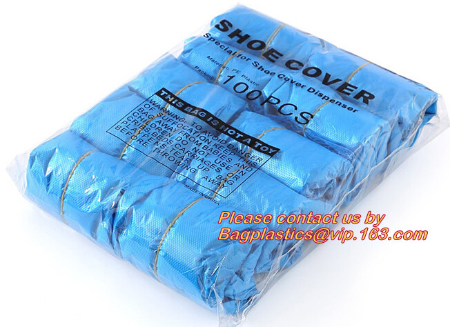 Medical grade protect dust face mask disposable 3 ply paper mask,non-woven face mask in general medical Individual Packi