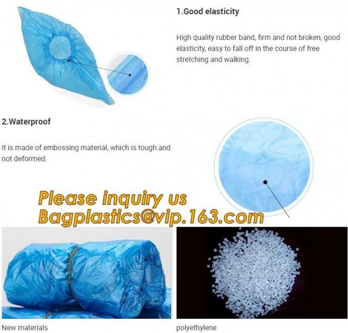 Medical grade protect dust face mask disposable 3 ply paper mask,non-woven face mask in general medical Individual Packi