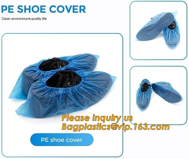 Medical grade protect dust face mask disposable 3 ply paper mask,non-woven face mask in general medical Individual Packi