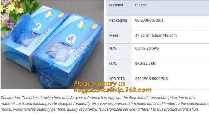 Medical grade protect dust face mask disposable 3 ply paper mask,non-woven face mask in general medical Individual Packi