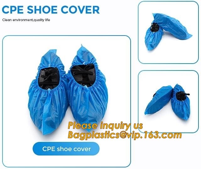Medical grade protect dust face mask disposable 3 ply paper mask,non-woven face mask in general medical Individual Packi