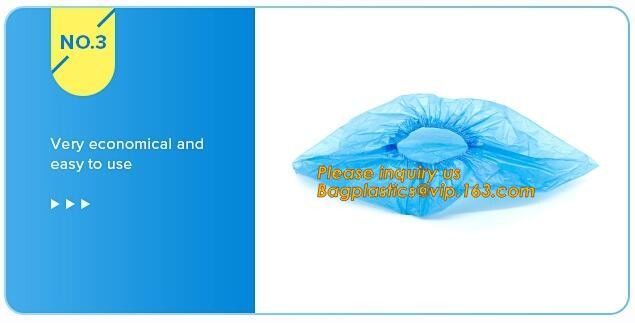 Medical grade protect dust face mask disposable 3 ply paper mask,non-woven face mask in general medical Individual Packi