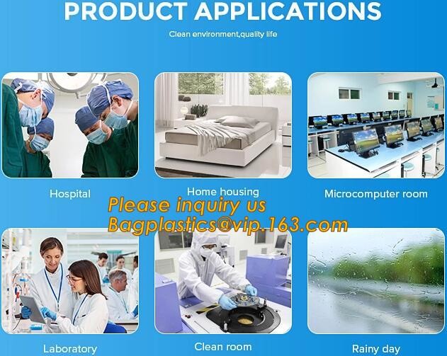 Medical grade protect dust face mask disposable 3 ply paper mask,non-woven face mask in general medical Individual Packi