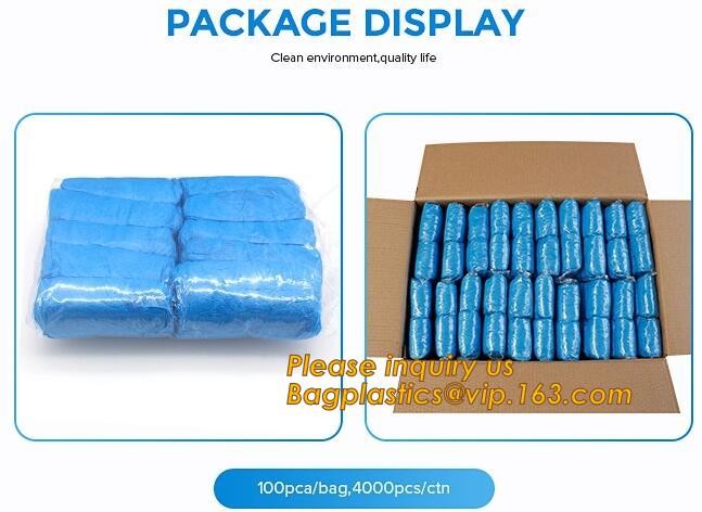 Medical grade protect dust face mask disposable 3 ply paper mask,non-woven face mask in general medical Individual Packi