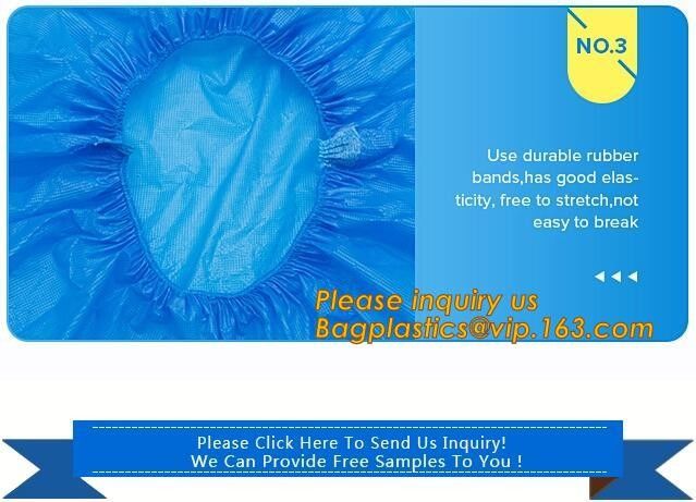Medical grade protect dust face mask disposable 3 ply paper mask,non-woven face mask in general medical Individual Packi