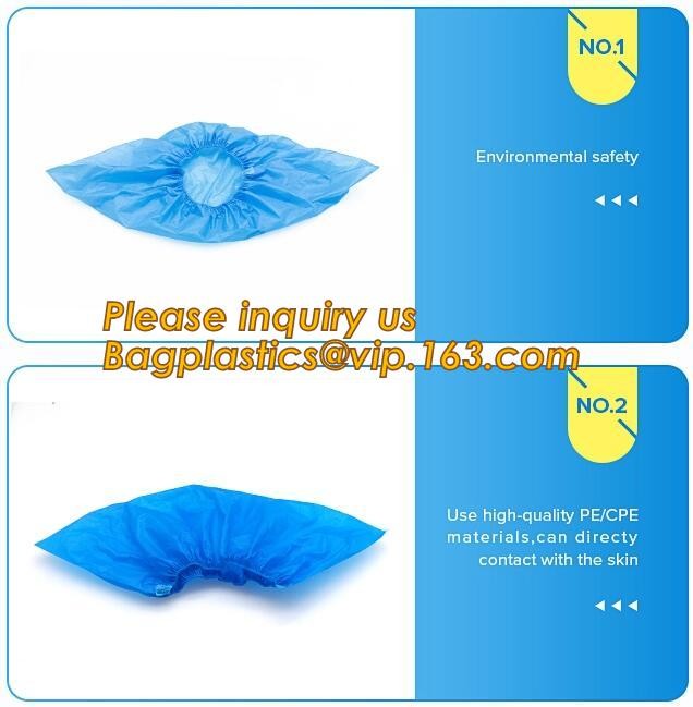 Medical grade protect dust face mask disposable 3 ply paper mask,non-woven face mask in general medical Individual Packi