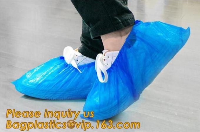Medical grade protect dust face mask disposable 3 ply paper mask,non-woven face mask in general medical Individual Packi