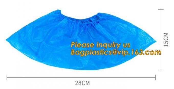 Medical grade protect dust face mask disposable 3 ply paper mask,non-woven face mask in general medical Individual Packi