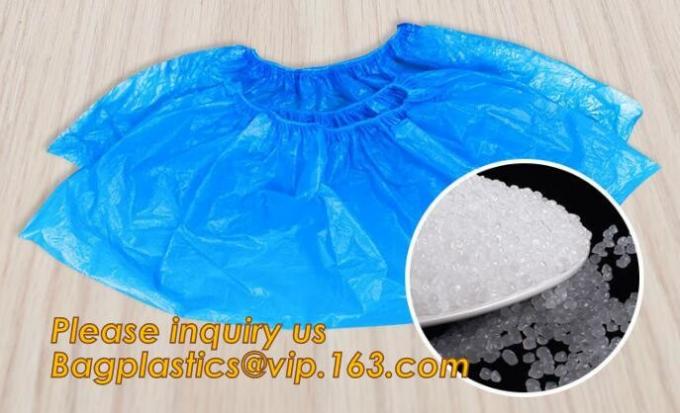 Medical grade protect dust face mask disposable 3 ply paper mask,non-woven face mask in general medical Individual Packi