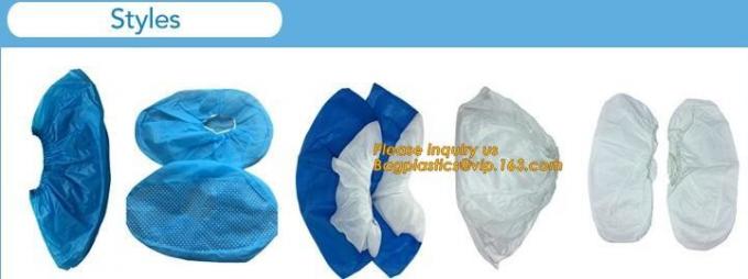 Medical grade protect dust face mask disposable 3 ply paper mask,non-woven face mask in general medical Individual Packi