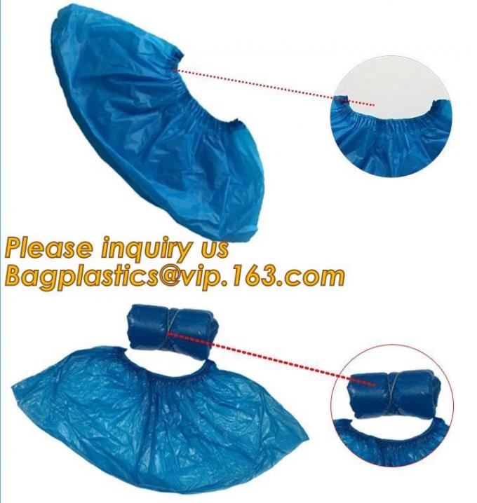 Medical grade protect dust face mask disposable 3 ply paper mask,non-woven face mask in general medical Individual Packi