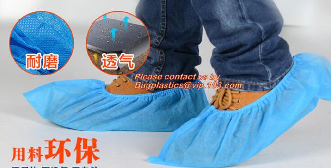 Medical grade protect dust face mask disposable 3 ply paper mask,non-woven face mask in general medical Individual Packi