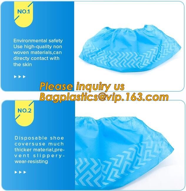 Medical grade protect dust face mask disposable 3 ply paper mask,non-woven face mask in general medical Individual Packi