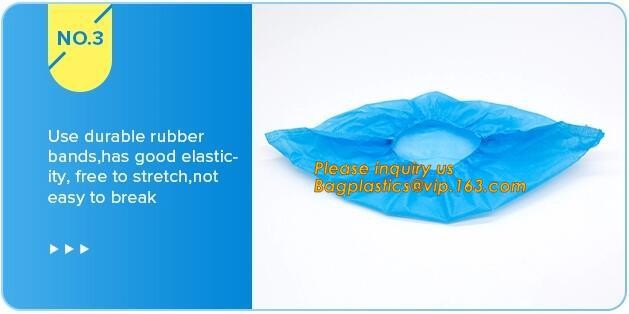 Medical grade protect dust face mask disposable 3 ply paper mask,non-woven face mask in general medical Individual Packi
