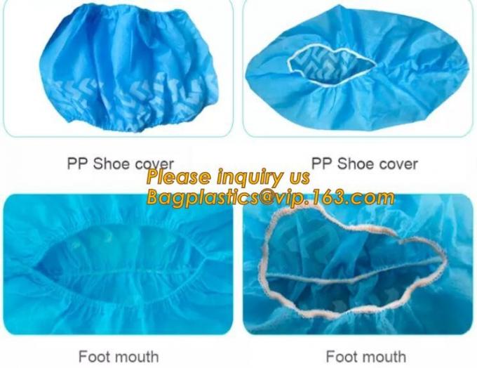 Medical grade protect dust face mask disposable 3 ply paper mask,non-woven face mask in general medical Individual Packi
