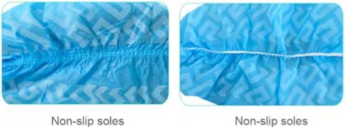 Medical grade protect dust face mask disposable 3 ply paper mask,non-woven face mask in general medical Individual Packi