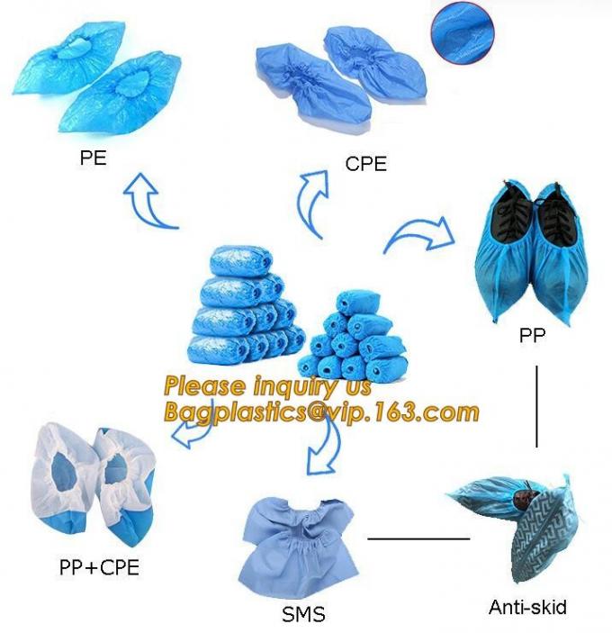 Medical grade protect dust face mask disposable 3 ply paper mask,non-woven face mask in general medical Individual Packi