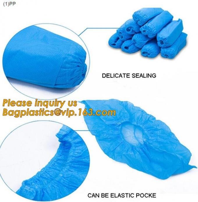 Medical grade protect dust face mask disposable 3 ply paper mask,non-woven face mask in general medical Individual Packi
