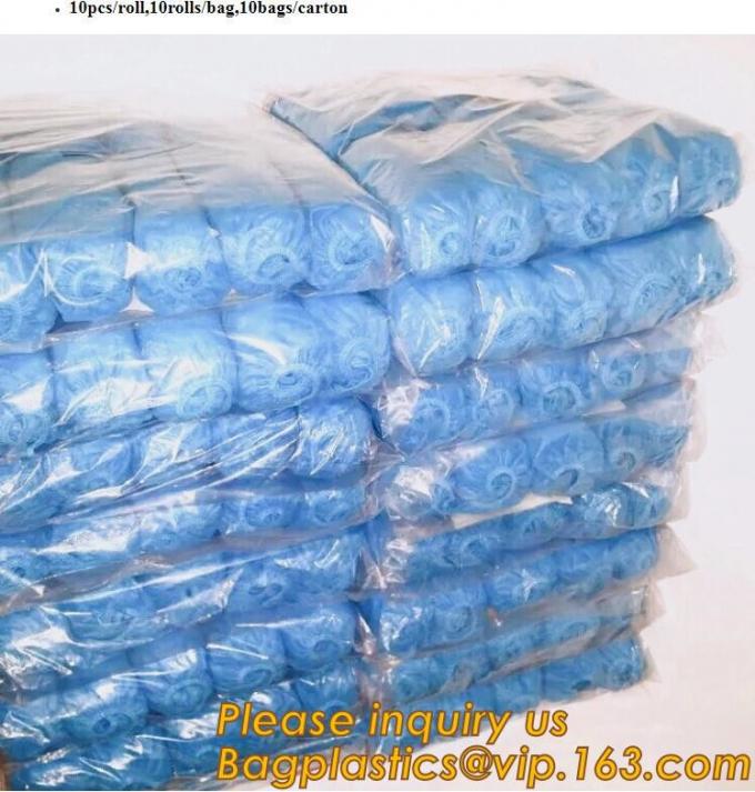 Medical grade protect dust face mask disposable 3 ply paper mask,non-woven face mask in general medical Individual Packi