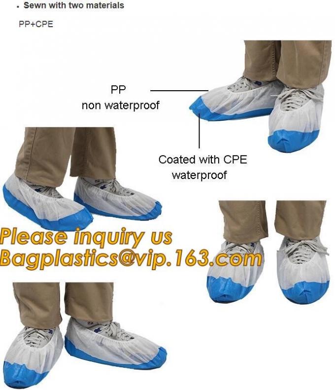 Medical grade protect dust face mask disposable 3 ply paper mask,non-woven face mask in general medical Individual Packi