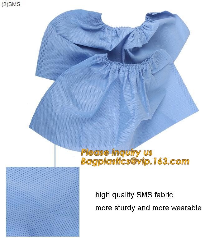 Medical grade protect dust face mask disposable 3 ply paper mask,non-woven face mask in general medical Individual Packi