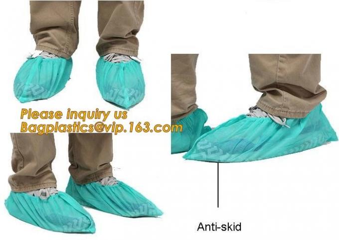 Medical grade protect dust face mask disposable 3 ply paper mask,non-woven face mask in general medical Individual Packi