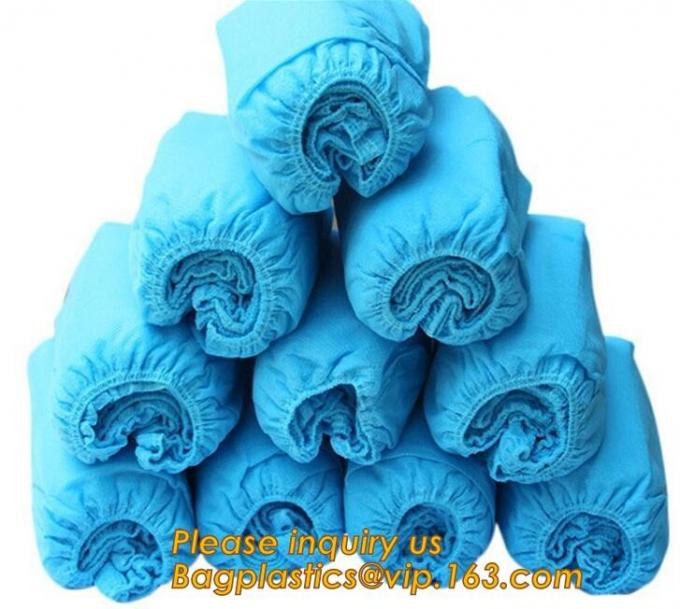 Medical grade protect dust face mask disposable 3 ply paper mask,non-woven face mask in general medical Individual Packi