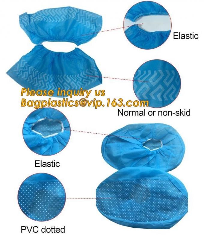Medical grade protect dust face mask disposable 3 ply paper mask,non-woven face mask in general medical Individual Packi
