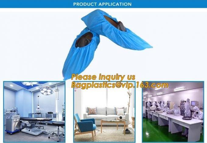 Medical grade protect dust face mask disposable 3 ply paper mask,non-woven face mask in general medical Individual Packi
