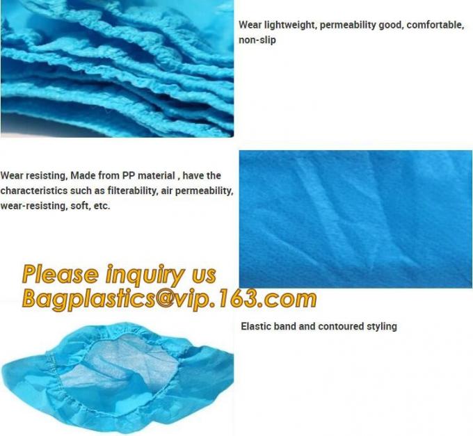 Medical grade protect dust face mask disposable 3 ply paper mask,non-woven face mask in general medical Individual Packi