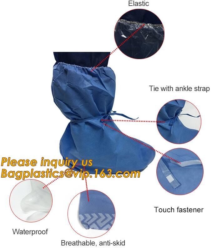 Medical grade protect dust face mask disposable 3 ply paper mask,non-woven face mask in general medical Individual Packi