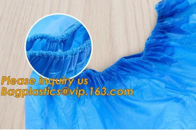 Medical grade protect dust face mask disposable 3 ply paper mask,non-woven face mask in general medical Individual Packi