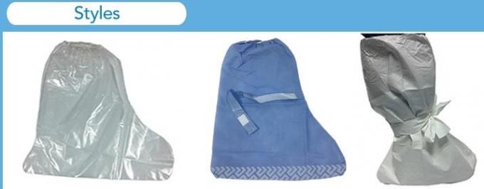Medical grade protect dust face mask disposable 3 ply paper mask,non-woven face mask in general medical Individual Packi