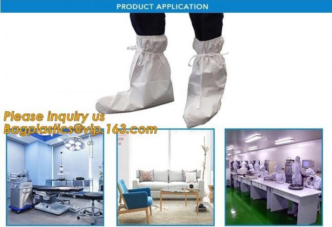 Medical grade protect dust face mask disposable 3 ply paper mask,non-woven face mask in general medical Individual Packi