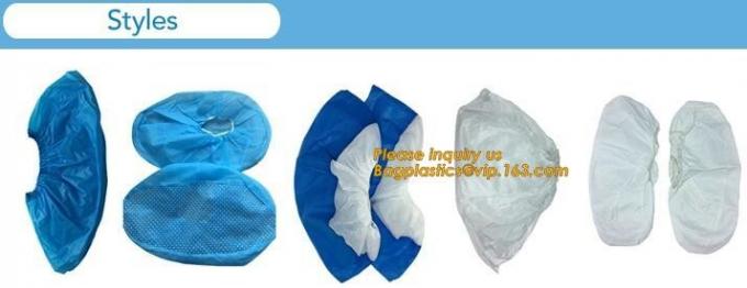Medical grade protect dust face mask disposable 3 ply paper mask,non-woven face mask in general medical Individual Packi