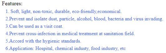 Medical grade protect dust face mask disposable 3 ply paper mask,non-woven face mask in general medical Individual Packi