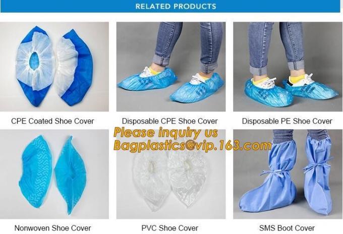 Medical grade protect dust face mask disposable 3 ply paper mask,non-woven face mask in general medical Individual Packi