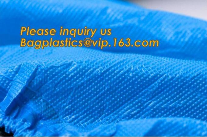 Medical grade protect dust face mask disposable 3 ply paper mask,non-woven face mask in general medical Individual Packi