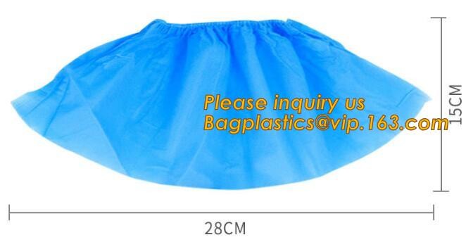 Medical grade protect dust face mask disposable 3 ply paper mask,non-woven face mask in general medical Individual Packi