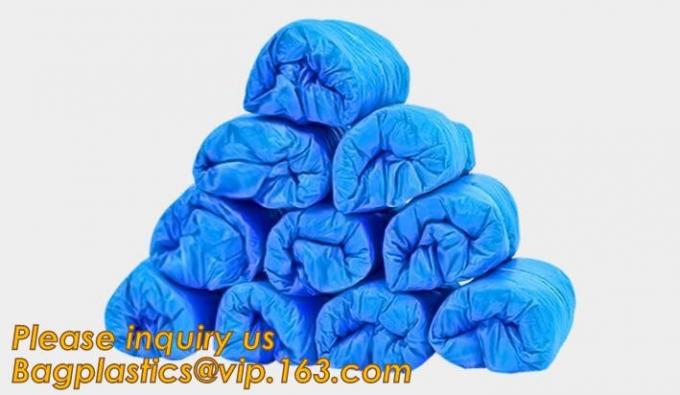 Medical grade protect dust face mask disposable 3 ply paper mask,non-woven face mask in general medical Individual Packi
