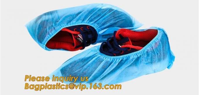 Medical grade protect dust face mask disposable 3 ply paper mask,non-woven face mask in general medical Individual Packi